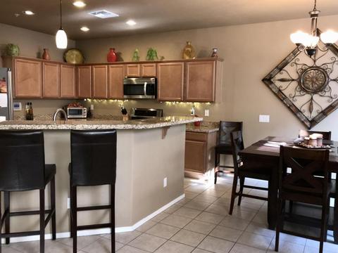 2831 E Darrow St, Phoenix, AZ 85042 photo 5