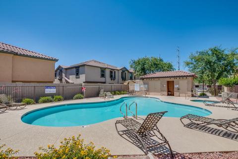 2831 E Darrow St, Phoenix, AZ 85042 photo 38