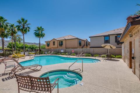 2831 E Darrow St, Phoenix, AZ 85042 photo 39