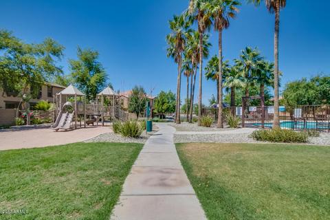 2831 E Darrow St, Phoenix, AZ 85042 photo 32