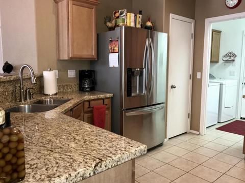 2831 E Darrow St, Phoenix, AZ 85042 photo 7