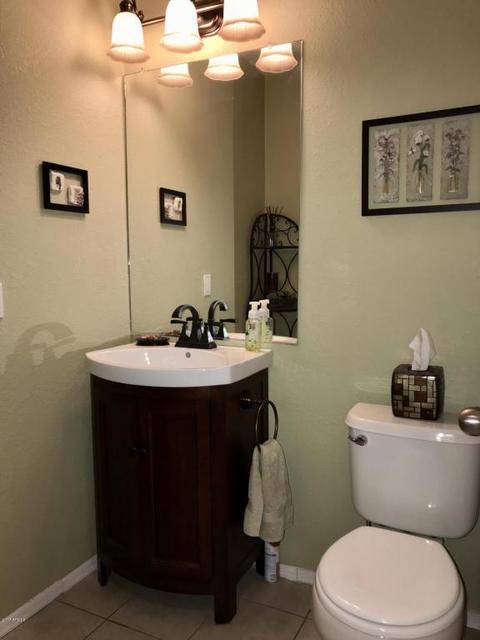 2831 E Darrow St, Phoenix, AZ 85042 photo 13