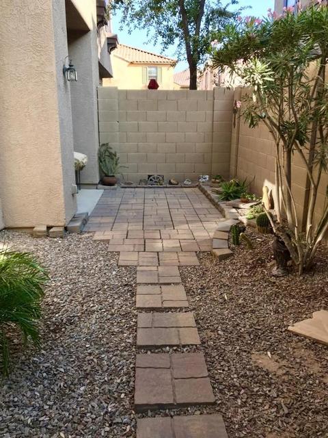 2831 E Darrow St, Phoenix, AZ 85042 photo 25