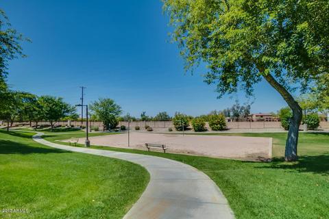 2831 E Darrow St, Phoenix, AZ 85042 photo 36