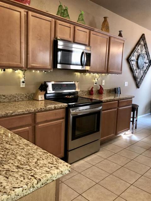 2831 E Darrow St, Phoenix, AZ 85042 photo 10