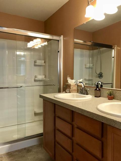 2831 E Darrow St, Phoenix, AZ 85042 photo 22