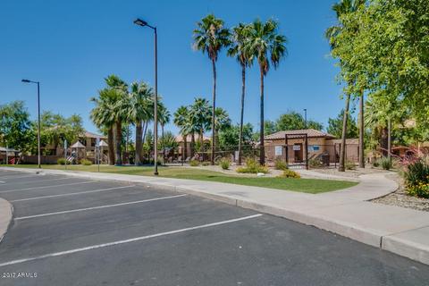 2831 E Darrow St, Phoenix, AZ 85042 photo 31