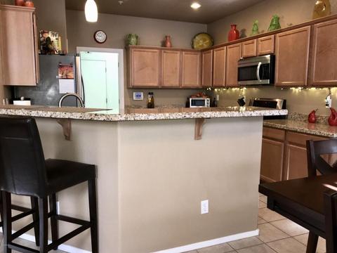 2831 E Darrow St, Phoenix, AZ 85042 photo 6