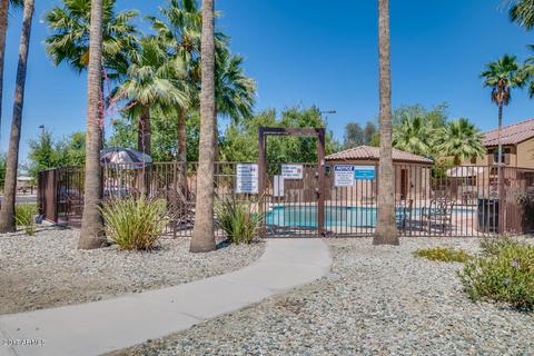 2831 E Darrow St, Phoenix, AZ 85042 photo 34