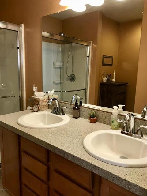 2831 E Darrow St, Phoenix, AZ 85042 photo 23
