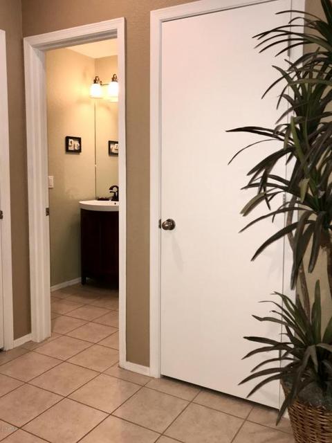 2831 E Darrow St, Phoenix, AZ 85042 photo 14