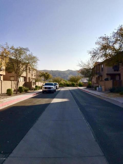 2831 E Darrow St, Phoenix, AZ 85042 photo 28