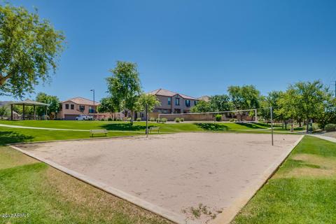 2831 E Darrow St, Phoenix, AZ 85042 photo 37