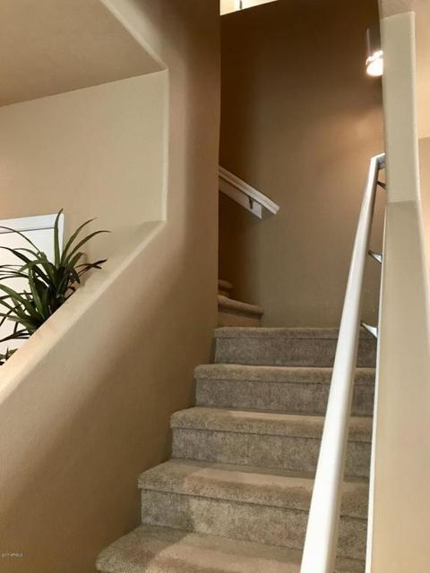 2831 E Darrow St, Phoenix, AZ 85042 photo 15
