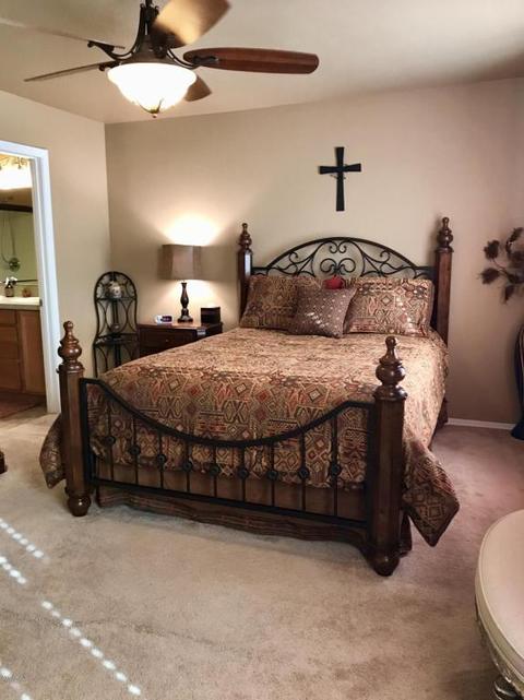2831 E Darrow St, Phoenix, AZ 85042 photo 20