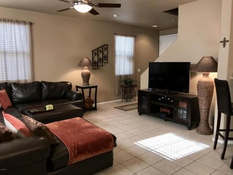2831 E Darrow St, Phoenix, AZ 85042 photo 3