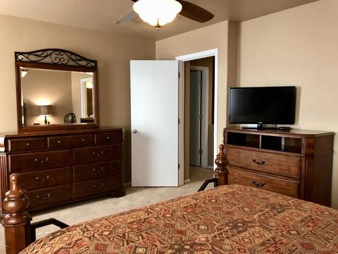 2831 E Darrow St, Phoenix, AZ 85042 photo 21