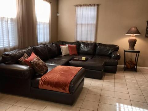 2831 E Darrow St, Phoenix, AZ 85042 photo 2