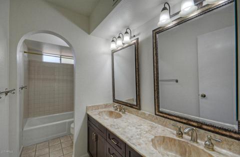 3264 E Vogel Ave, Phoenix, AZ 85028 photo 19
