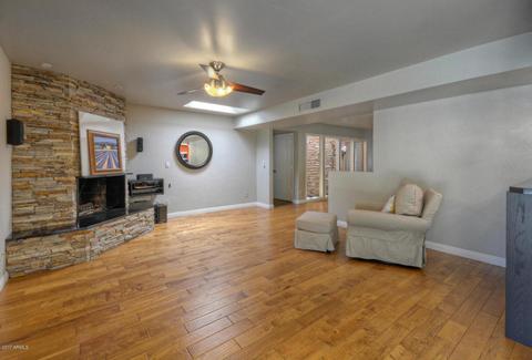 3264 E Vogel Ave, Phoenix, AZ 85028 photo 3