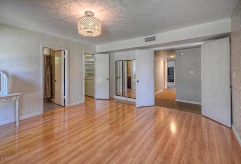 3264 E Vogel Ave, Phoenix, AZ 85028 photo 13