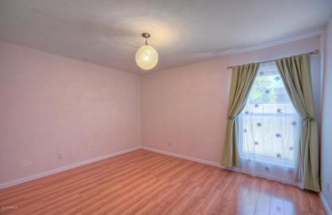3264 E Vogel Ave, Phoenix, AZ 85028 photo 17