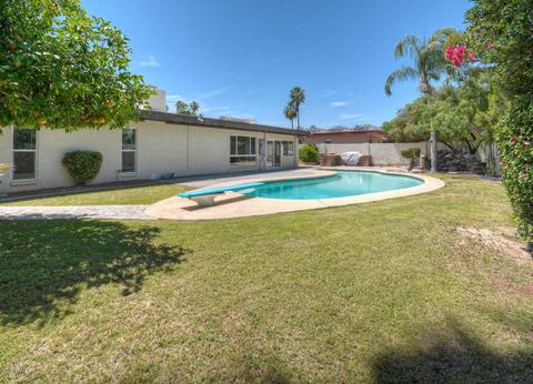 3264 E Vogel Ave, Phoenix, AZ 85028 photo 23