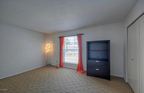 3264 E Vogel Ave, Phoenix, AZ 85028 photo 18
