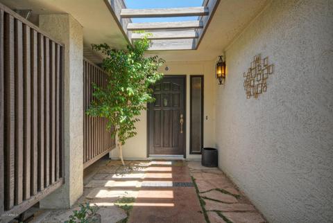 3264 E Vogel Ave, Phoenix, AZ 85028 photo 27