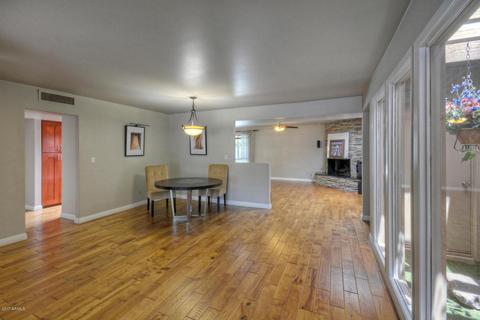 3264 E Vogel Ave, Phoenix, AZ 85028 photo 8