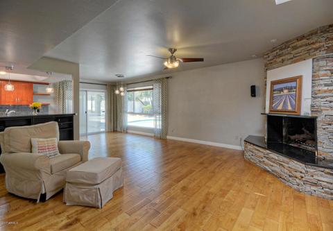 3264 E Vogel Ave, Phoenix, AZ 85028 photo 2