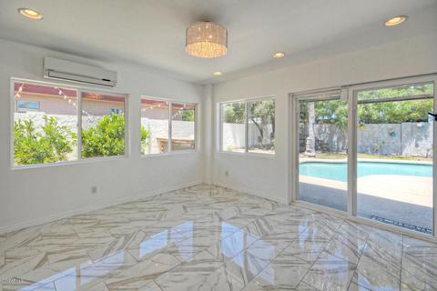 3264 E Vogel Ave, Phoenix, AZ 85028 photo 25
