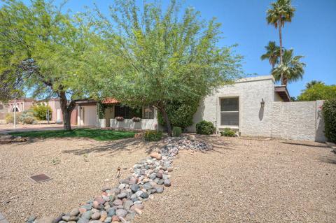 3264 E Vogel Ave, Phoenix, AZ 85028 photo 26