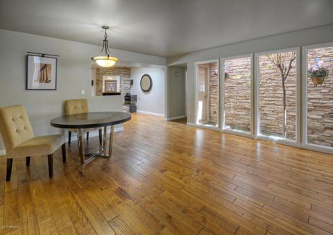 3264 E Vogel Ave, Phoenix, AZ 85028 photo 9