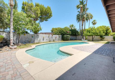 3264 E Vogel Ave, Phoenix, AZ 85028 photo 22