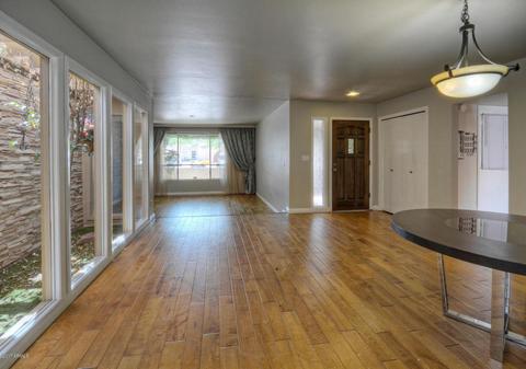 3264 E Vogel Ave, Phoenix, AZ 85028 photo 10