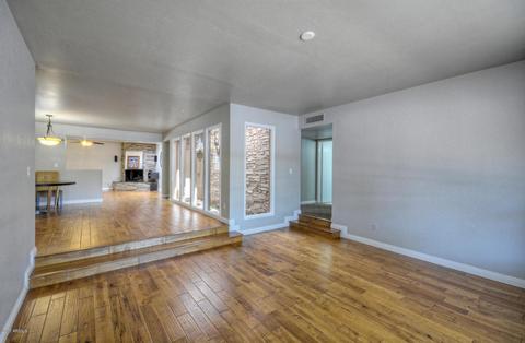 3264 E Vogel Ave, Phoenix, AZ 85028 photo 7