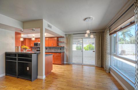 3264 E Vogel Ave, Phoenix, AZ 85028 photo 6