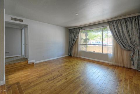 3264 E Vogel Ave, Phoenix, AZ 85028 photo 11