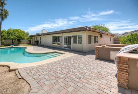 3264 E Vogel Ave, Phoenix, AZ 85028 photo 21