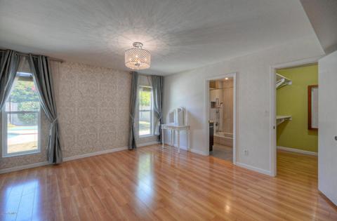 3264 E Vogel Ave, Phoenix, AZ 85028 photo 14