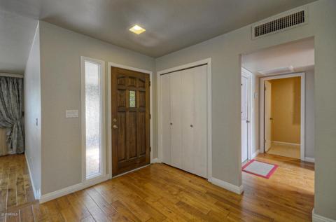 3264 E Vogel Ave, Phoenix, AZ 85028 photo 12