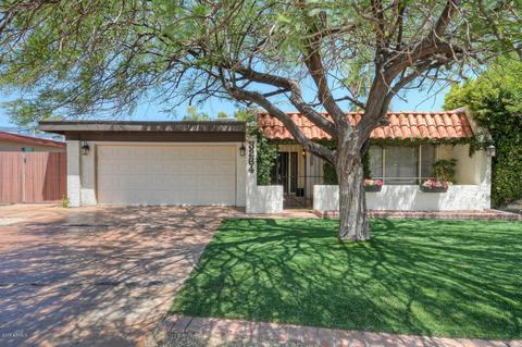 3264 E Vogel Ave, Phoenix, AZ 85028 photo 1