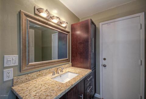 3264 E Vogel Ave, Phoenix, AZ 85028 photo 15