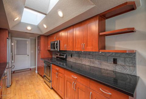 3264 E Vogel Ave, Phoenix, AZ 85028 photo 5