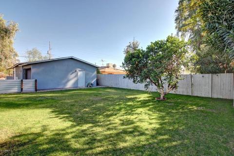 1065 E Weldon Ave, Phoenix, AZ 85014 photo 25