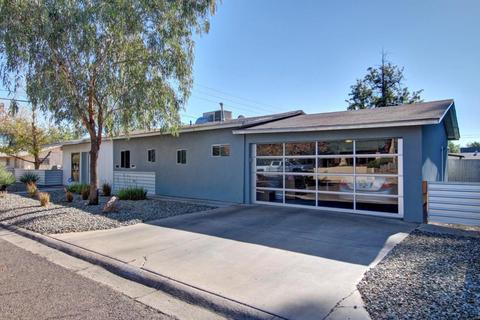 1065 E Weldon Ave, Phoenix, AZ 85014 photo 3