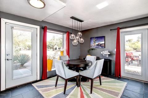 1065 E Weldon Ave, Phoenix, AZ 85014 photo 7
