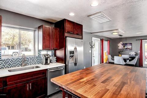 1065 E Weldon Ave, Phoenix, AZ 85014 photo 12