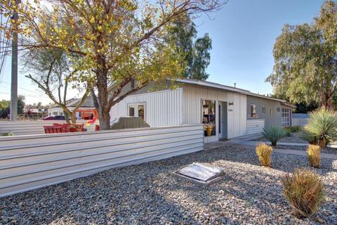 1065 E Weldon Ave, Phoenix, AZ 85014 photo 1